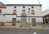 Sòl urbà en venda a la España, Linares, ref.: TR216462 foto