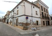 Sòl urbà en venda a la España, Linares, ref.: TR216462 foto