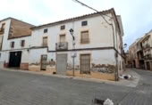 Sòl urbà en venda a la España, Linares, ref.: TR216462 foto