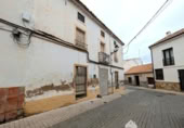 Sòl urbà en venda a la España, Linares, ref.: TR216462 foto