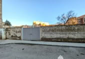 Parcela urbanizable en venta en la España, Linares, ref: TR216477 foto
