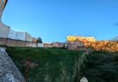 Parcela urbanizable en venta en la España, Linares, ref: TR216477 foto