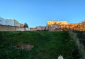 Parcela urbanizable en venta en la España, Linares, ref: TR216477 foto