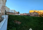 Parcela urbanizable en venta en la España, Linares, ref: TR216477 foto
