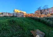 Parcela urbanizable en venta en la España, Linares, ref: TR216477 foto