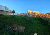 Parcela urbanizable en venta en la España, Linares, ref: TR216477 foto