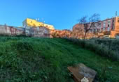 Parcela urbanizable en venta en la España, Linares, ref: TR216477 foto