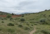 Urban land for sale on España, Huétor Vega, ref: TR216479 photo