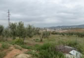 Urban land for sale on España, Huétor Vega, ref: TR216479 photo