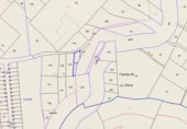 Urban land for sale on España, Huétor Vega, ref: TR216479 photo
