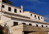 Sòl urbà en venda a la España, Almuñécar, ref.: TR216480 foto