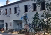 Sòl urbà en venda a la España, Almuñécar, ref.: TR216480 foto