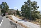 Sòl urbà en venda a la España, Almuñécar, ref.: TR216480 foto