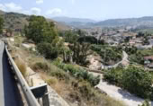 Sòl urbà en venda a la España, Almuñécar, ref.: TR216480 foto