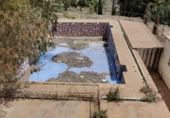 Sòl urbà en venda a la España, Almuñécar, ref.: TR216480 foto