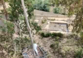 Sòl urbà en venda a la España, Almuñécar, ref.: TR216480 foto