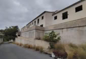 Sòl urbà en venda a la España, Almuñécar, ref.: TR216480 foto