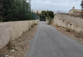 Sòl urbà en venda a la España, Almuñécar, ref.: TR216480 foto