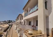 Sòl urbà en venda a la España, Almuñécar, ref.: TR216480 foto