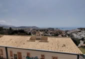 Sòl urbà en venda a la España, Almuñécar, ref.: TR216480 foto