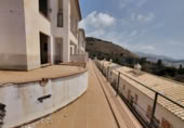 Sòl urbà en venda a la España, Almuñécar, ref.: TR216480 foto