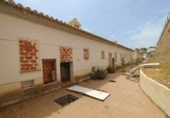Sòl urbà en venda a la España, Almuñécar, ref.: TR216480 foto