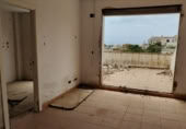 Sòl urbà en venda a la España, Almuñécar, ref.: TR216480 foto