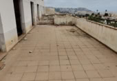Sòl urbà en venda a la España, Almuñécar, ref.: TR216480 foto