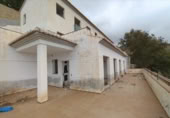 Sòl urbà en venda a la España, Almuñécar, ref.: TR216480 foto