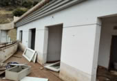 Sòl urbà en venda a la España, Almuñécar, ref.: TR216480 foto