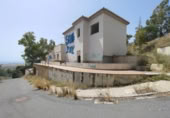 Sòl urbà en venda a la España, Almuñécar, ref.: TR216480 foto
