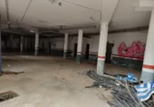 Sòl urbà en venda a la España, Almuñécar, ref.: TR216480 foto