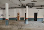 Sòl urbà en venda a la España, Almuñécar, ref.: TR216480 foto