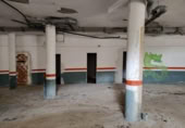 Sòl urbà en venda a la España, Almuñécar, ref.: TR216480 foto