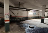 Sòl urbà en venda a la España, Almuñécar, ref.: TR216480 foto