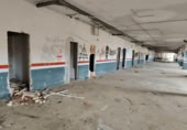 Sòl urbà en venda a la España, Almuñécar, ref.: TR216480 foto