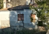 Sòl urbà en venda a la España, Almuñécar, ref.: TR216480 foto