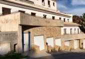 Sòl urbà en venda a la España, Almuñécar, ref.: TR216480 foto