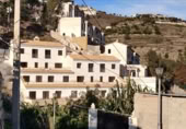 Sòl urbà en venda a la España, Almuñécar, ref.: TR216480 foto