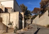 Sòl urbà en venda a la España, Almuñécar, ref.: TR216480 foto
