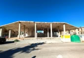 Parcel·la urbanitzable en venda a la España, Linares, ref.: TR216481 foto