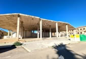 Parcel·la urbanitzable en venda a la España, Linares, ref.: TR216481 foto