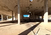 Parcel·la urbanitzable en venda a la España, Linares, ref.: TR216481 foto