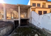 Parcel·la urbanitzable en venda a la España, Linares, ref.: TR216481 foto