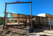 Parcel·la urbanitzable en venda a la España, Linares, ref.: TR216481 foto
