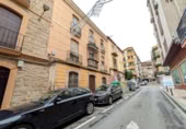 Vil·la amb terreny en venda a la España, Linares, ref.: TR216482 foto