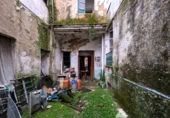 Vil·la amb terreny en venda a la España, Linares, ref.: TR216482 foto