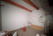 Vil·la amb terreny en venda a la España, Linares, ref.: TR216482 foto