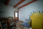 Vil·la amb terreny en venda a la España, Linares, ref.: TR216482 foto
