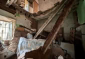 Vil·la amb terreny en venda a la España, Linares, ref.: TR216482 foto